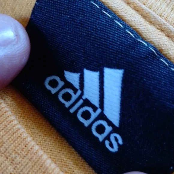 KOBE BRYANT LAKERS #24 T-SHIRT ADIDAS KIDS - Picture 6 of 9